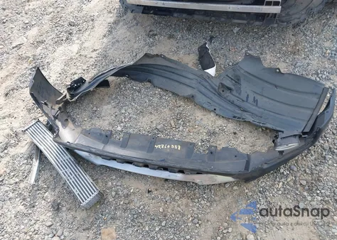 2018 Honda Cr-V Ex-L/Ex-L Navi from USA, damaged, VIN 7FARW2H86JE017758